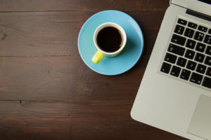 contact Ester Slokar