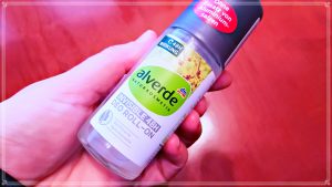 Winter Skincare Routine