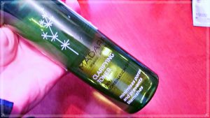 Winter Skincare Routine