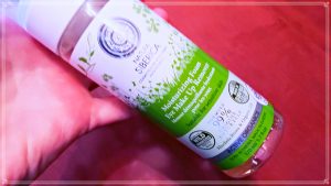 Winter Skincare Routine