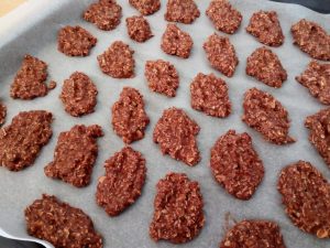 cookies