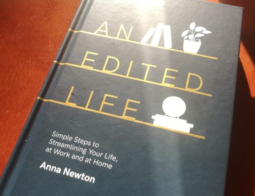 book review