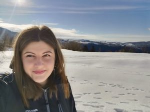 Why We Must Keep On Dreaming