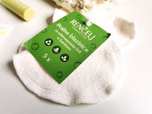 rencelj cosmetics