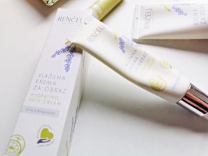 rencelj cosmetics