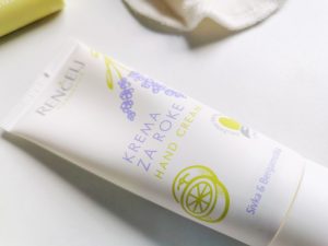 rencelj cosmetics