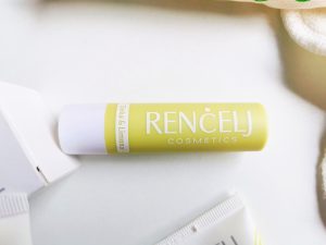 rencelj cosmetics