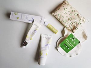 rencelj cosmetics