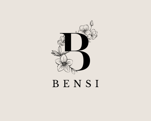 BENSI
